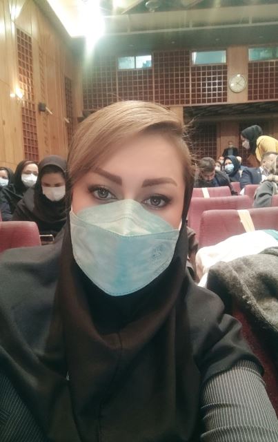 سمینار