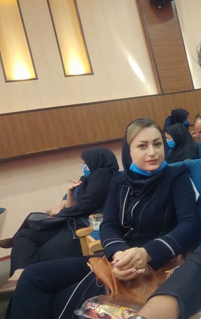 همایش