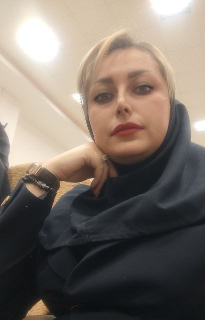 کارگاه اموزشی