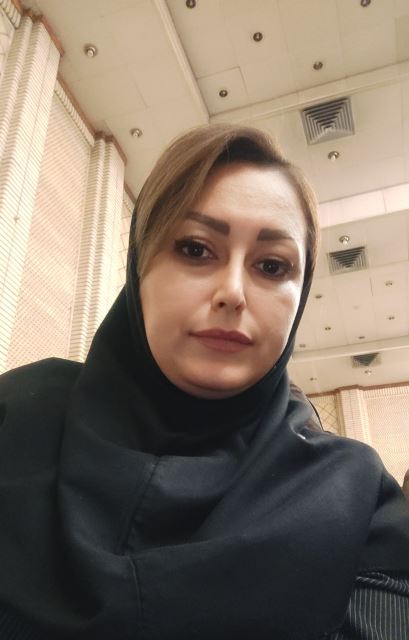 همایش