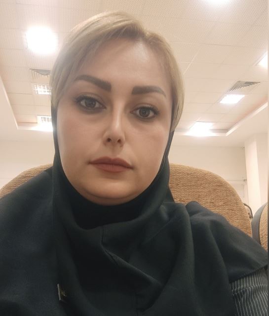 کارگاه تخصصی