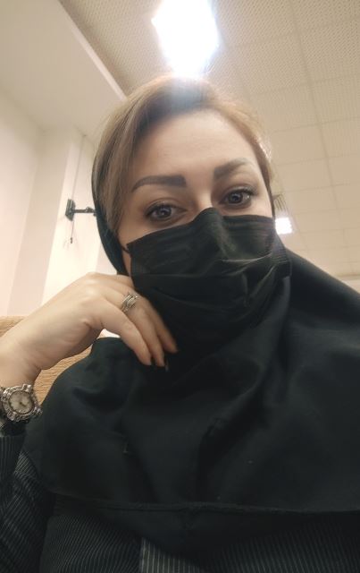 همایش