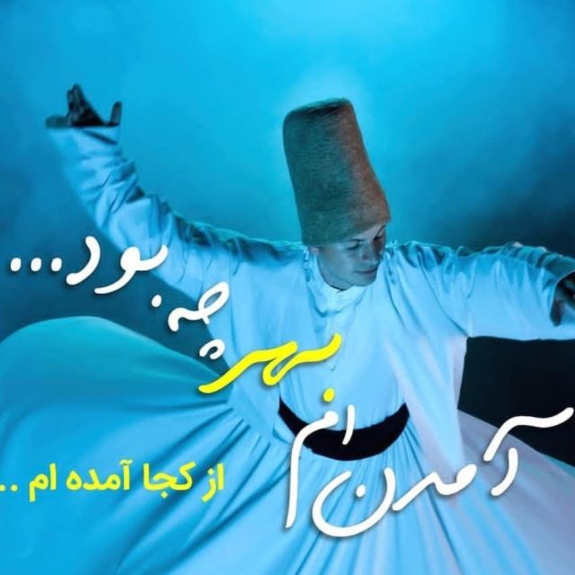 هدف
