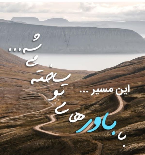 هدف