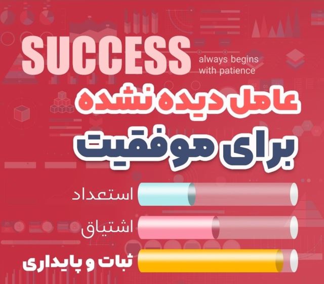 موفقیت