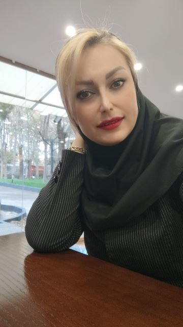 الیت