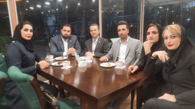 الیت ابان 1401