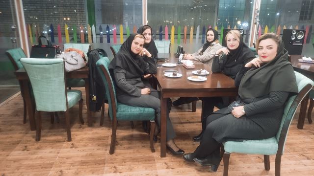 الیت ابان 1401