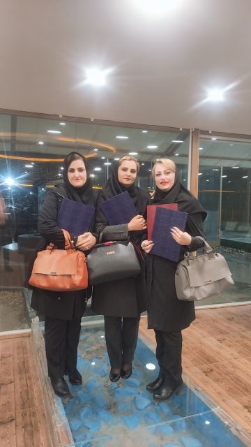 الیت آبان 1401پاسارگاد اکادمیک