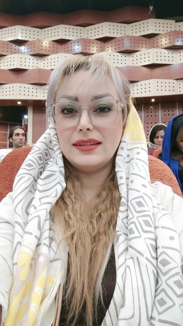 سمینار