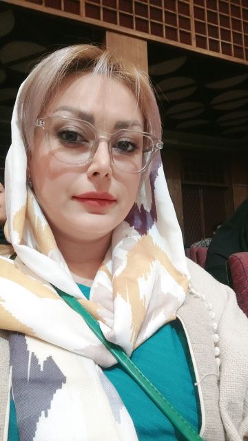 همایش موفقیت