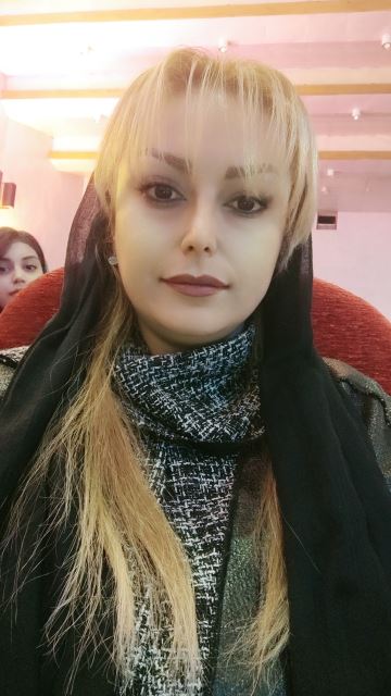 سمینار