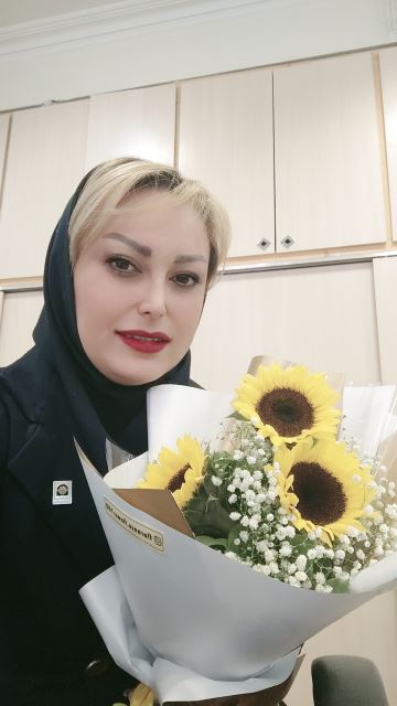 روز بیمه