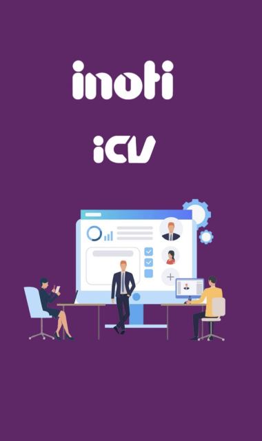 ICV