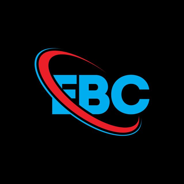 کارت ویزیت الکترونیکی
