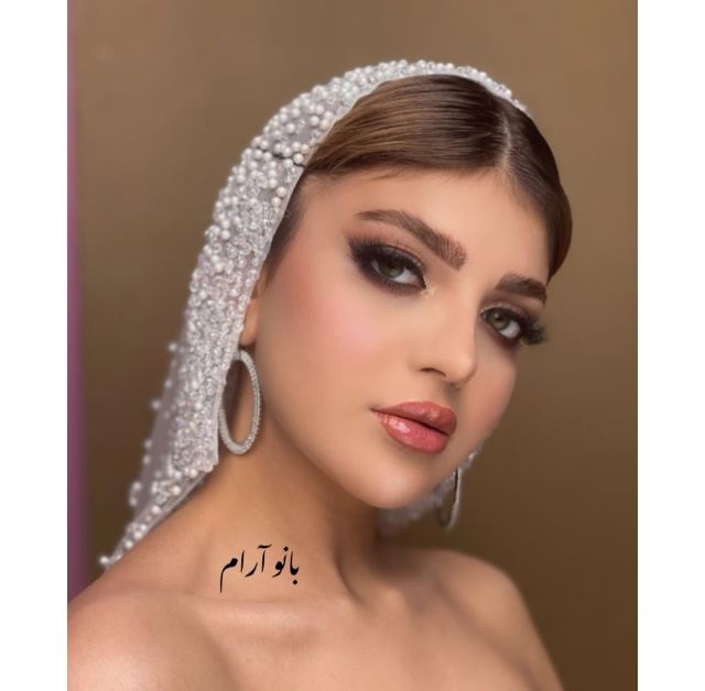 میکاپ