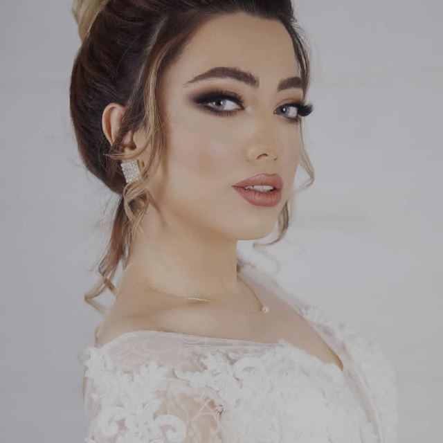 میکاپ