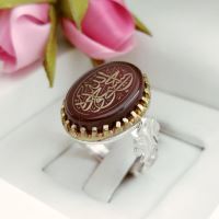 گوهر تراشی برلیان فصیحی
