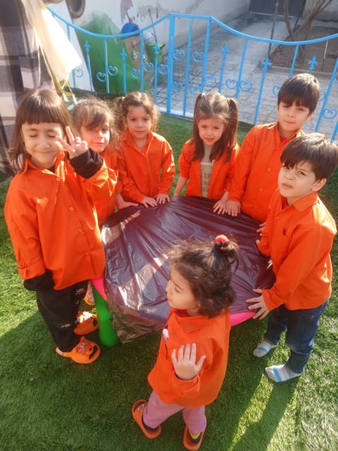 بازی
