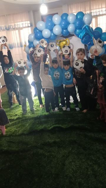 بازی