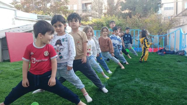 بازی