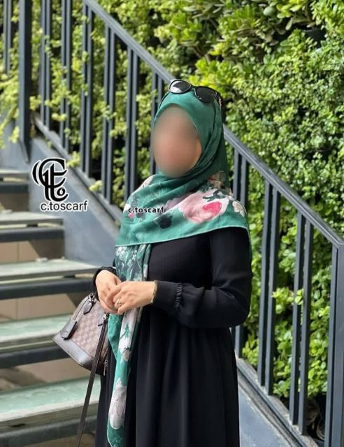 روسری