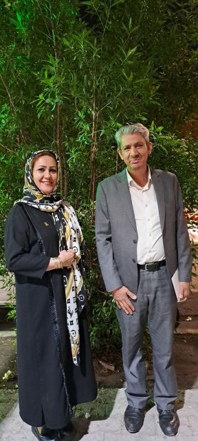 جلسه آینوتی