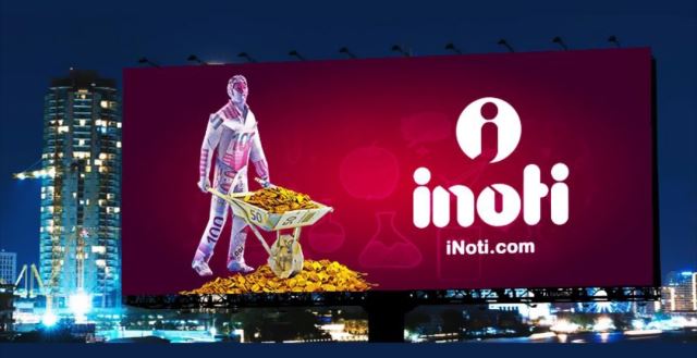 آینوتی/inoti 