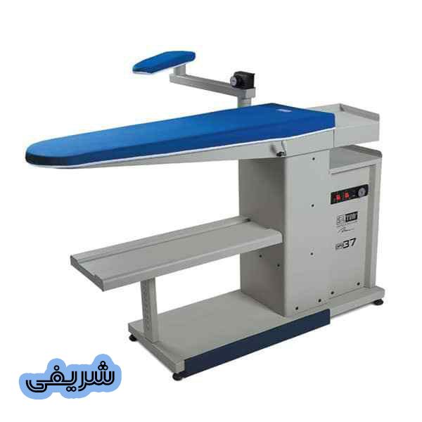 فروشگاه و تعمیرگاه چرخ خیاطی شریفی