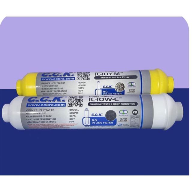 مرحله 5و6 CCK اصلی