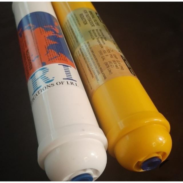 مرحله 5و6 ایرانی درجه 1