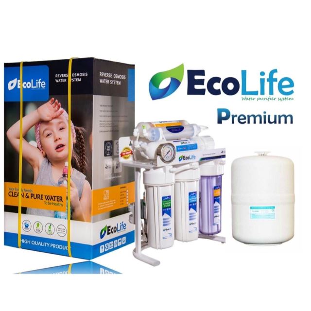 ⭐⭐⭐تعمیرات تصفیه آب اهواز (پورنگ)09163010762