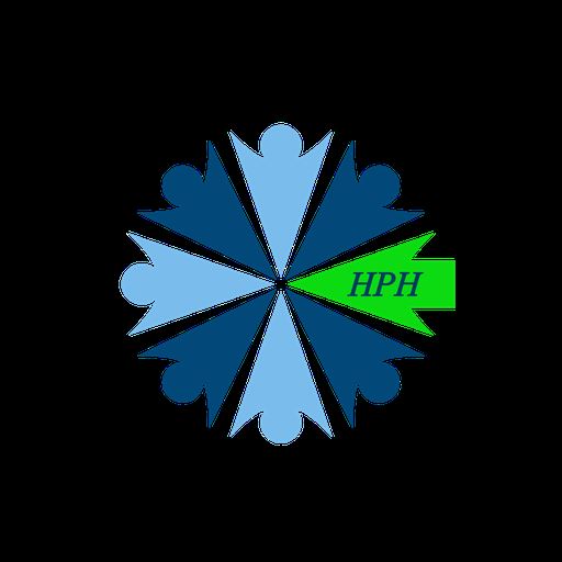 مشاوره پوست و مو و زیبایی