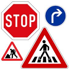 آموزشگاه رانندگی آریا در اصفهان