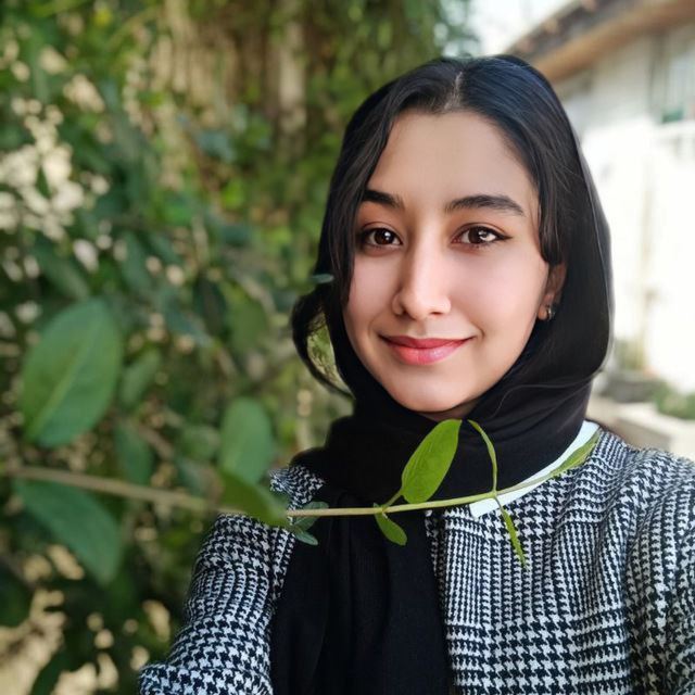  گسترش طراحان نقش الماس