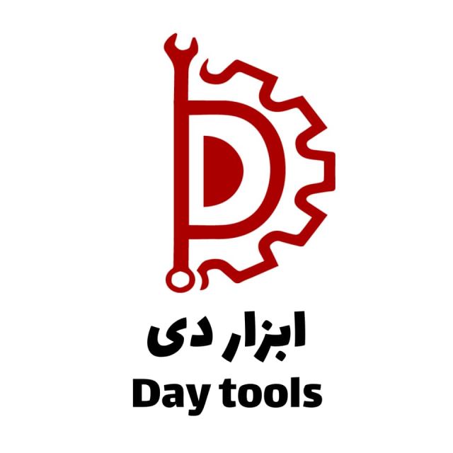 گروه ابزاردی