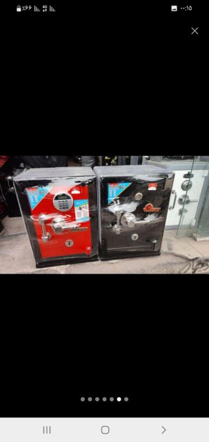 مدل 250 کوتاه ایران کاوه