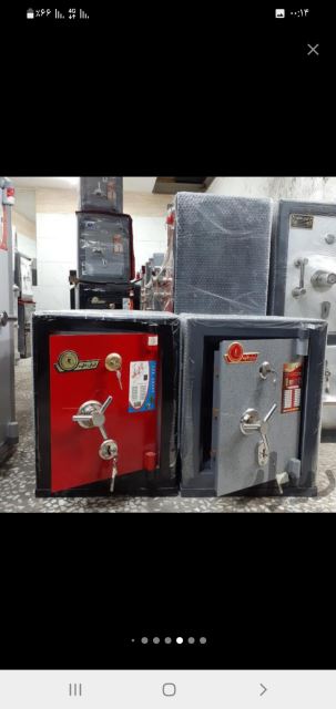 مدل 150 کوتاه ایران کاوه