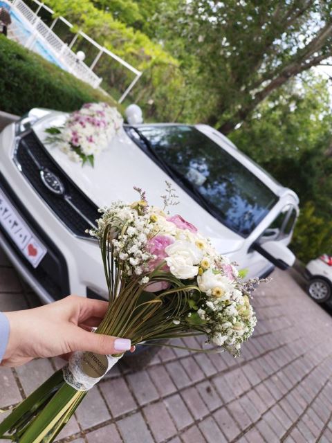 مراسم ازدواج ایران تیم زنجان