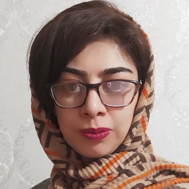هلدینگ بین المللی GTNA پرستو خصالی لنگرودی