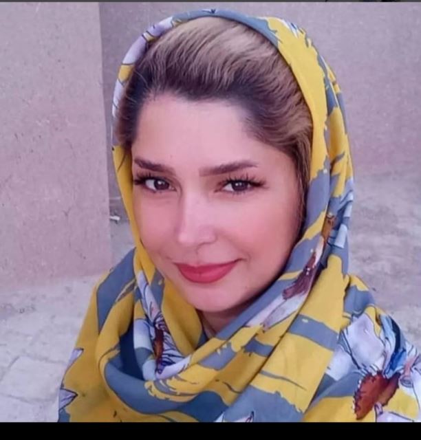 آموزشگاه خیاطی الهه هنر