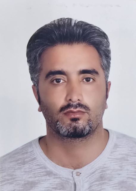 دکتر سلمان ـ عبدلی جراح-دندانپزشک 