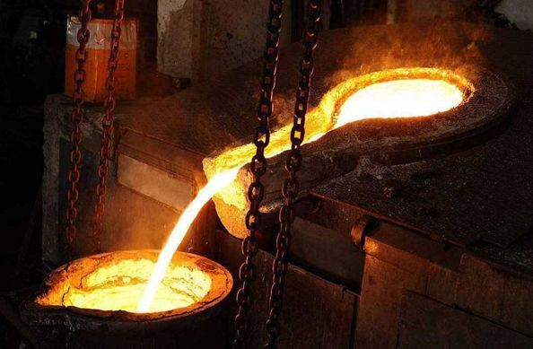 آذران ذوب دیار نون 