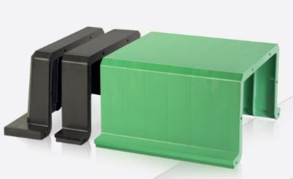 قالب مهانیت