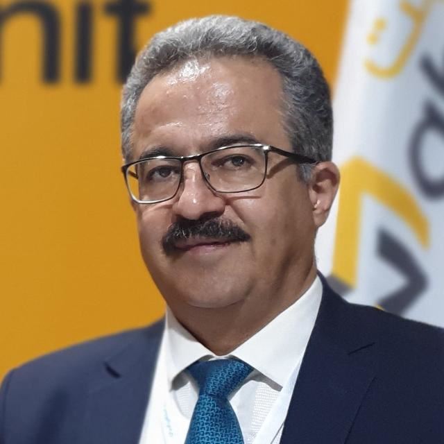 مهانیت