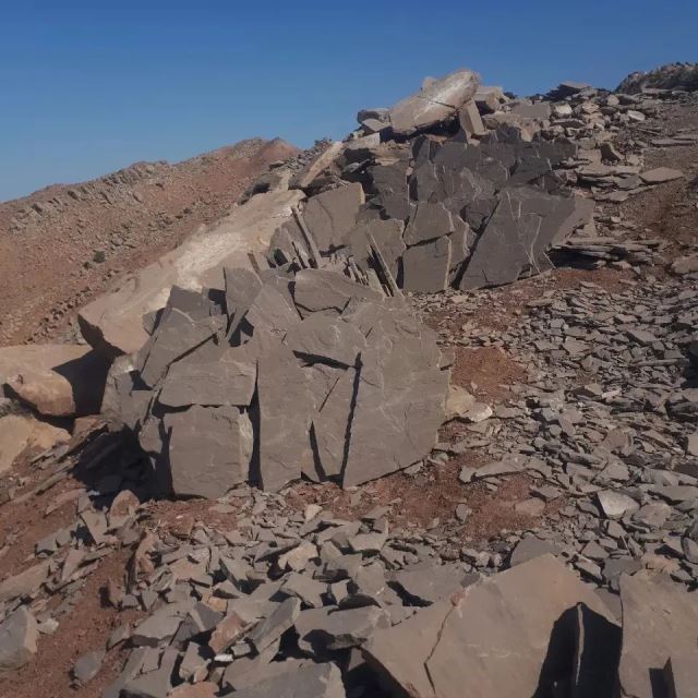 فروش سنگ دماوند