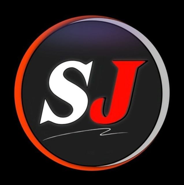 بازرگانی سوفی جام