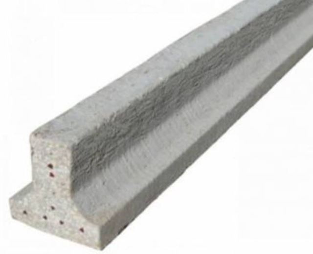 تیرچه پیش تنیده