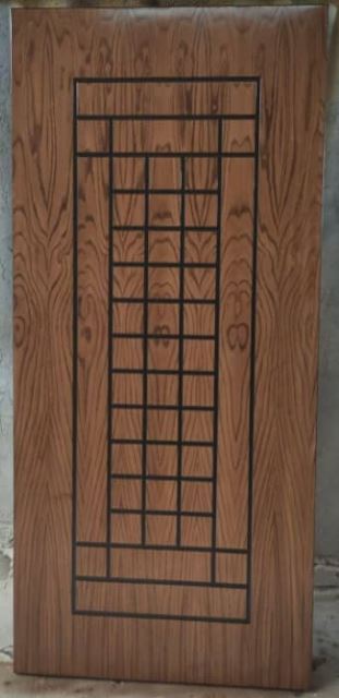 رنگ کار چوب اصفهان