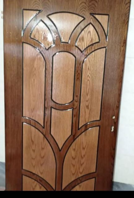 رنگ کار چوب اصفهان